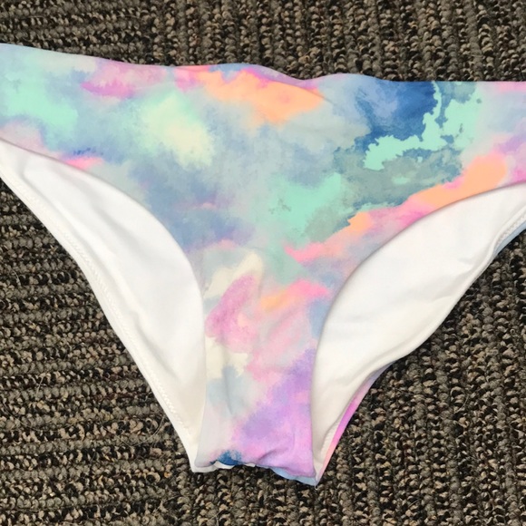 Bikini bottoms - Picture 2 of 2